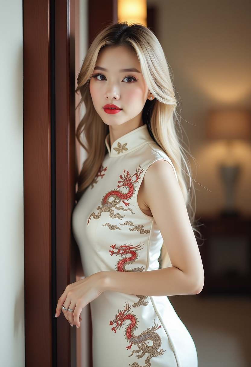 书封