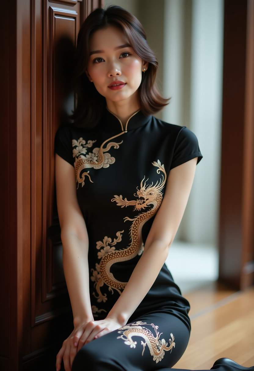 书封