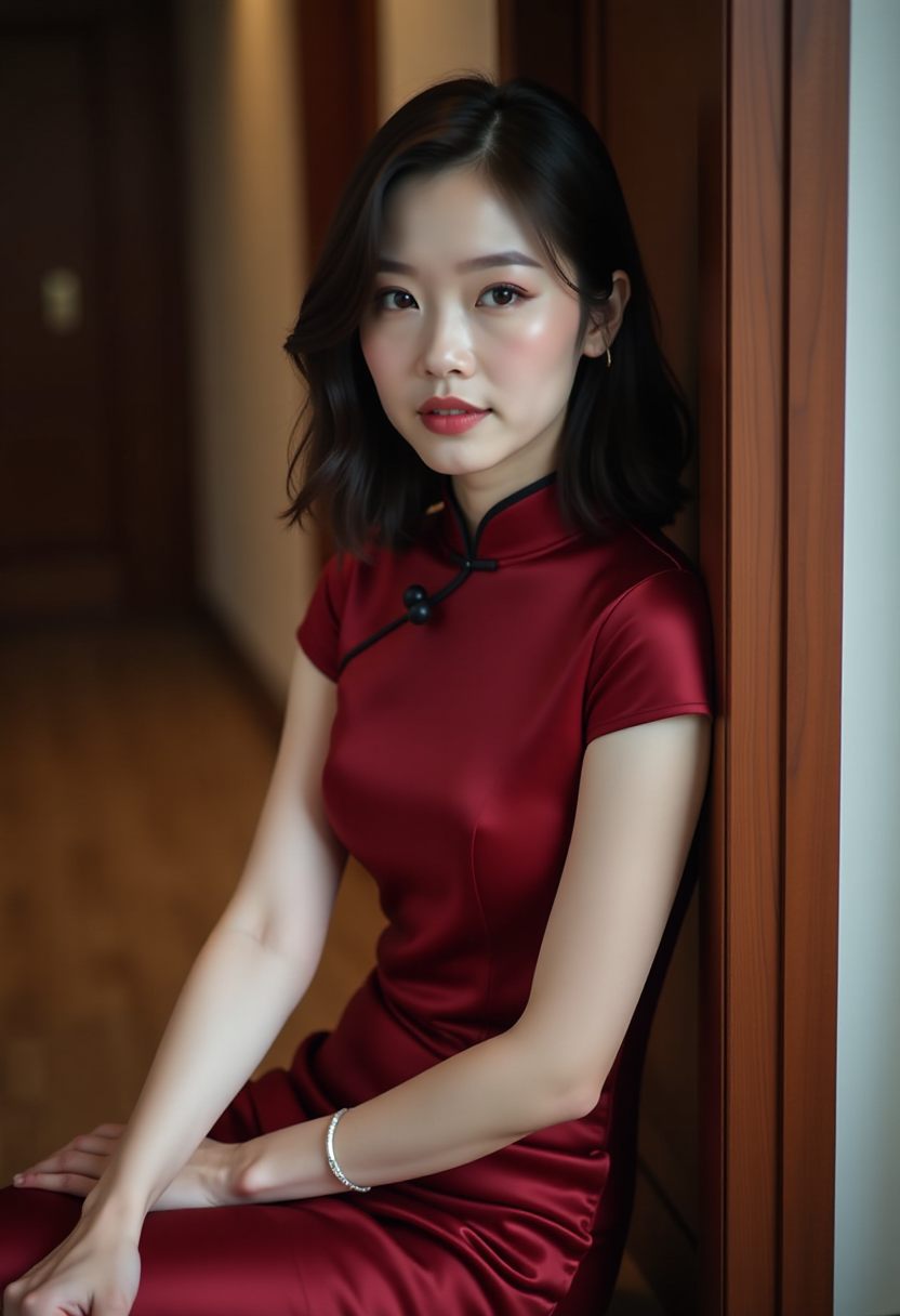 书封