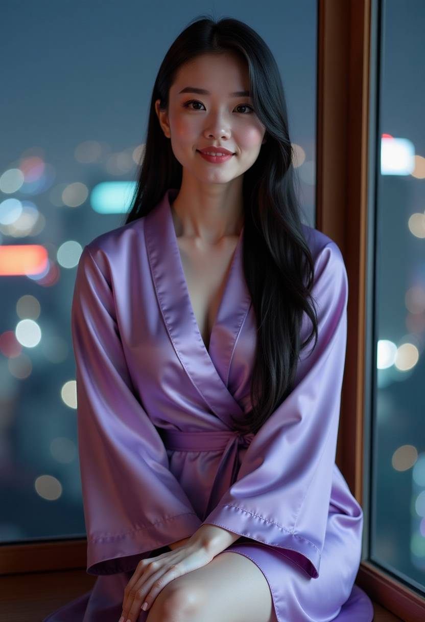 书封