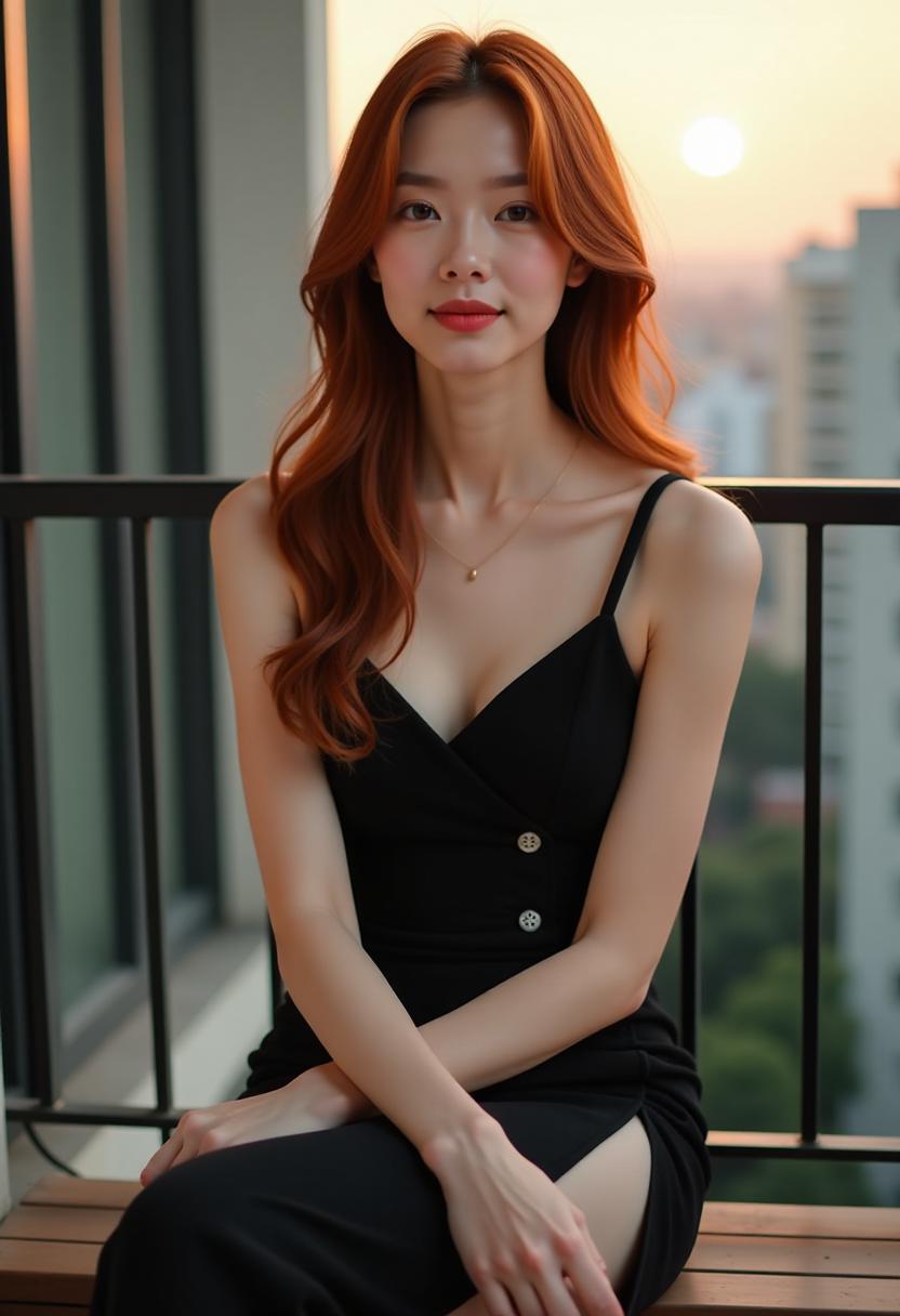 书封